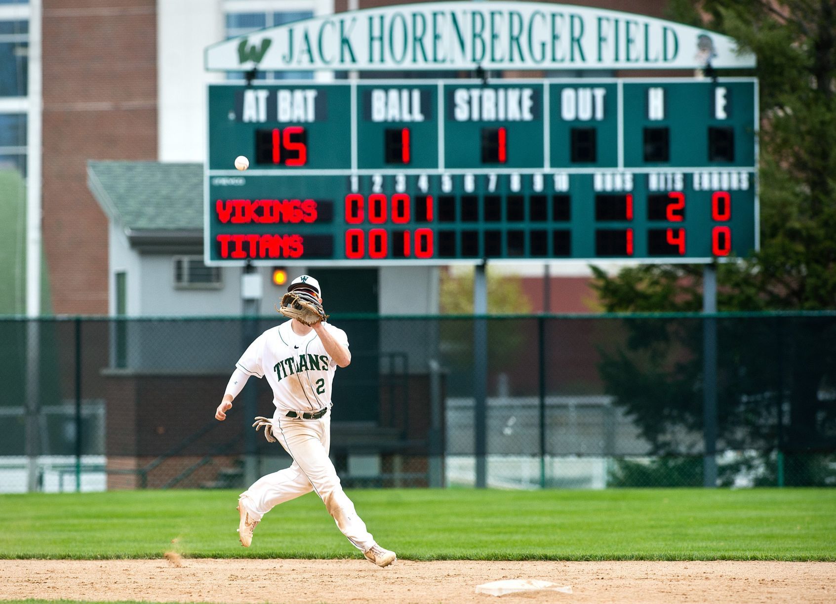 042519-blm-spt-10iwubase